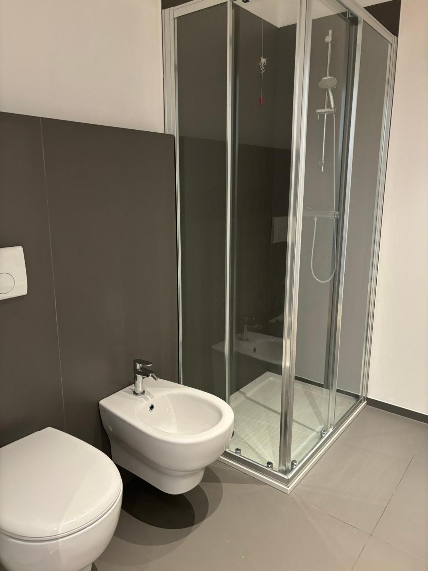 Appartamento Vérone Extérieur photo